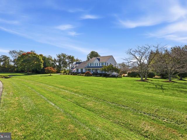 25823 Bowman Acres Lane