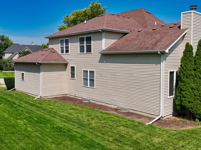 25821 Pastoral Drive