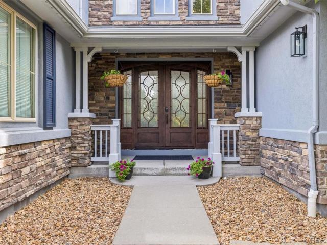 25826 E Dry Creek Place