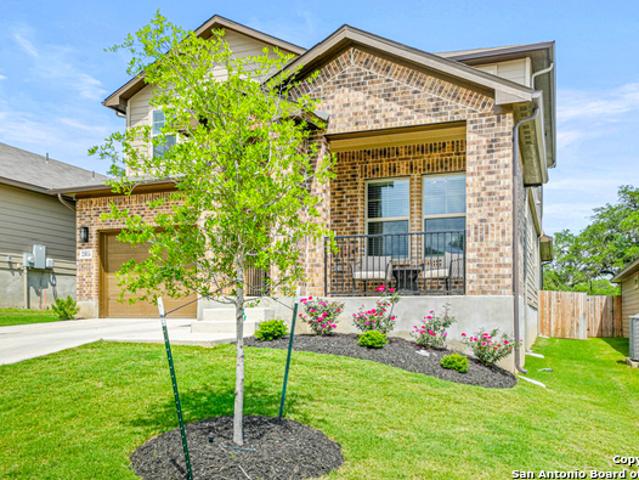 25826 Marigold Oaks