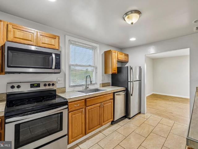 25828 Old Hundred Road