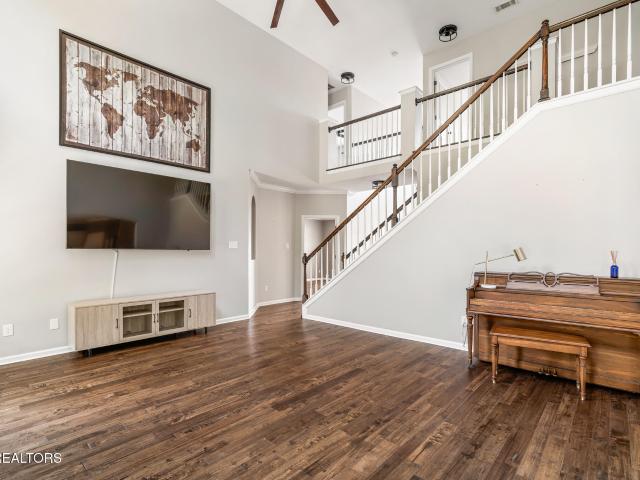 2582 Berringer Station Lane