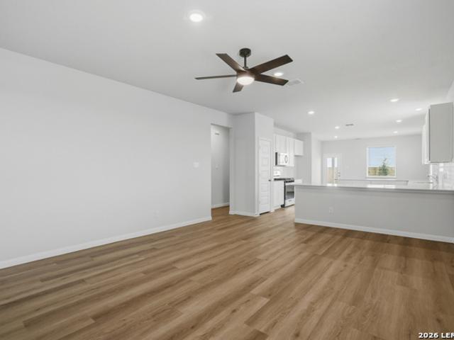 2582 Downsbury Road