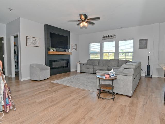 2582 Twinleaf Drive
