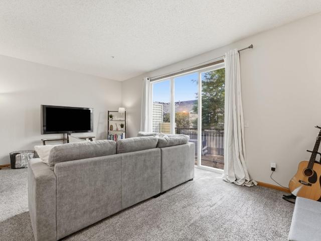 2582 th Street W # 96