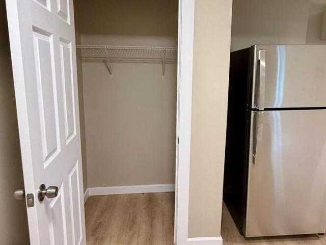 2582 W. McMicken 3 Bedroom Apartment for Rent at 2582 W Mcmicken Ave, Cincinnati, OH 45214 The Heights