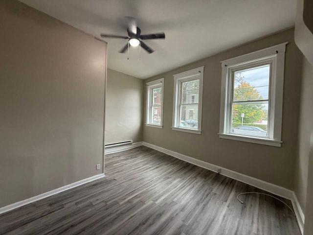 2582 W. McMicken 1 Bedroom Apartment for Rent at 2582 W Mcmicken Ave, Cincinnati, OH 45214 The Heights