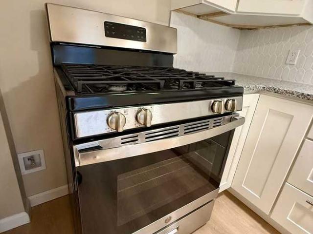 2582 W. McMicken Studio Apartment for Rent at 2582 W Mcmicken Ave, Cincinnati, OH 45214 The Heights