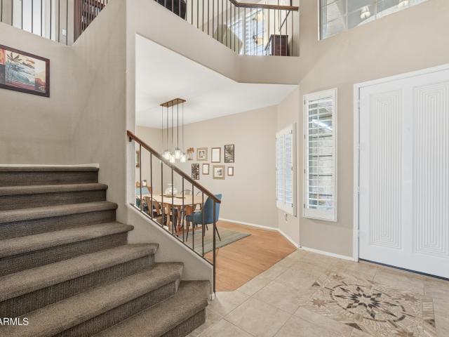 25833 N 43RD Place