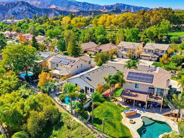 25830 Barnett Lane