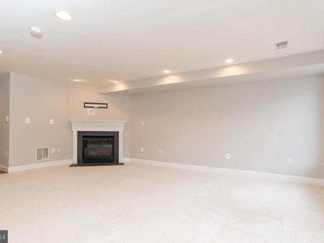 25835 Turlough Terrace