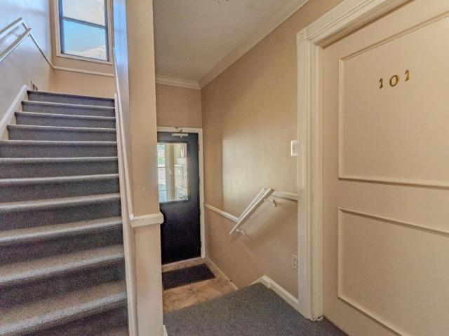 25835 Woodward Avenue Unit 101, Royal Oak, US, MI