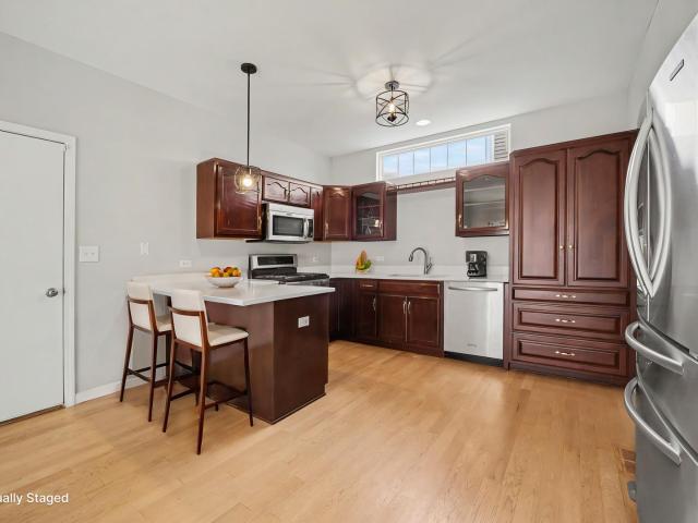 25838 S Sunrise Court