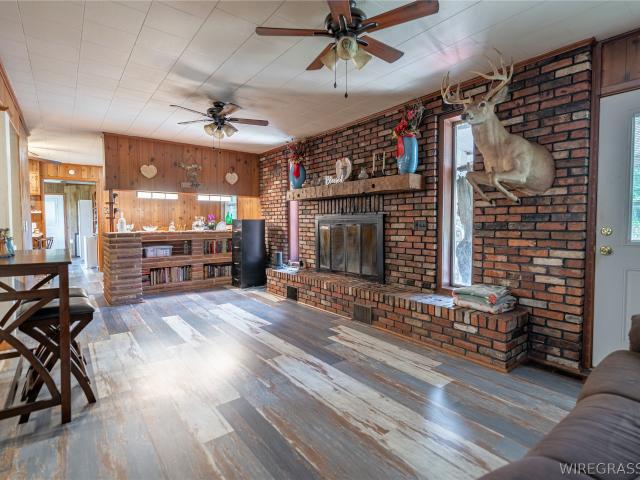 2583 County Road 545