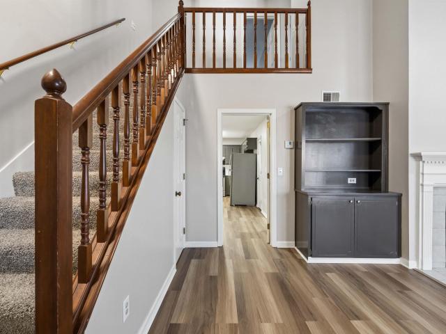 2583 Hampstead Drive