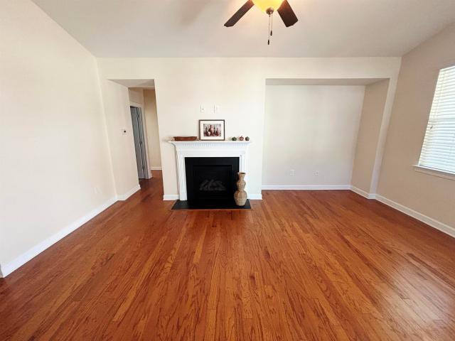 2583 Heritage Loop