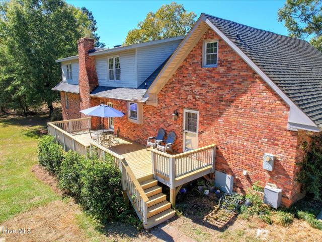 2583 Scotts Ferry Road