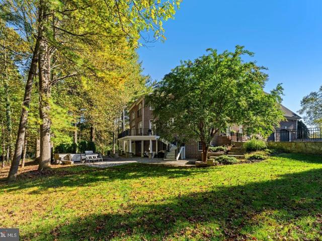 2583 Vintage Crest Lane