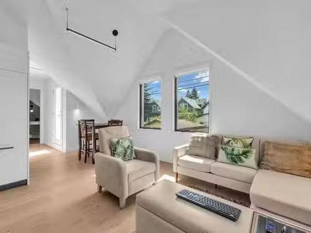 258 17Th Avenue E, Vancouver, BC, V5V 1A7 duplex for sale L.
