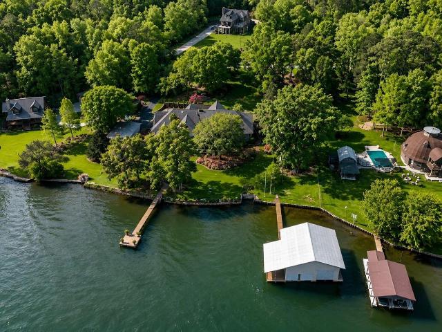 258 County Road 473