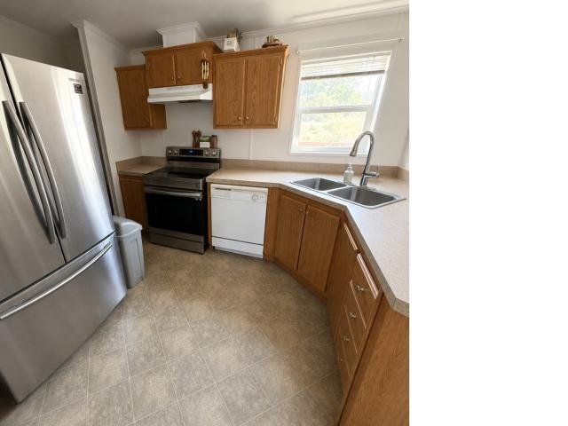 258 clearwater ave ne