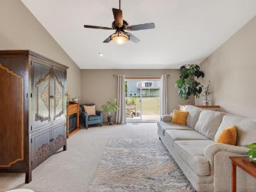 258 Alpine Meadow Circle