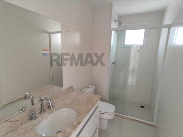 258 Área Útil Apartamento Alugar, 4 Dormitórios localizado em Avenida São João, 2400 CONDOMINIO BELVEDERE Jardim das Colinas, São José dos Campos, São Paulo, 12242 840 | Brasil