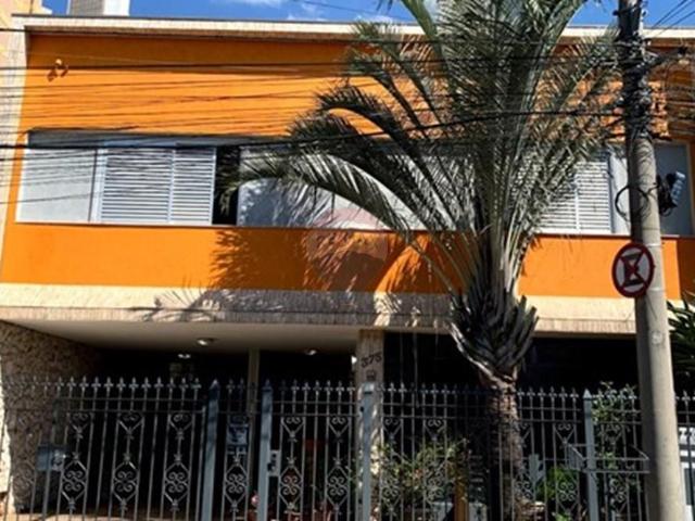 258 Área Útil Sobrado Alugar, 3 Dormitórios localizado em Centro, Itapira, São Paulo, 13970130 | Brasil