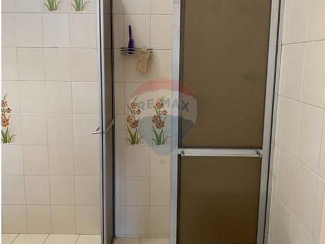 258 Área Útil Sobrado Alugar, 3 Dormitórios localizado em Centro, Itapira, São Paulo, 13970130 | Brasil
