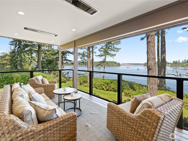 258 Armadale Road # 1