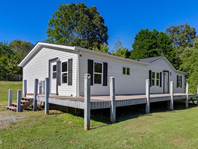 258 Bobcat Lane