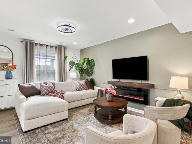 258 Battlefield Drive