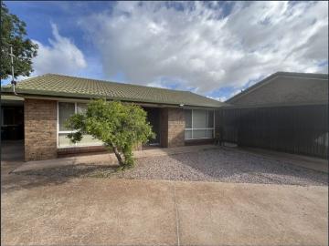 Port Augusta, South Australia, Winninowie
