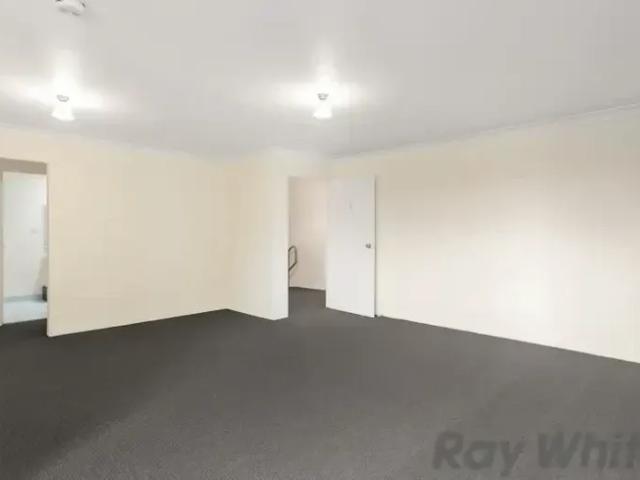 2/58 Garfield Road East Riverstone, NSW 2765