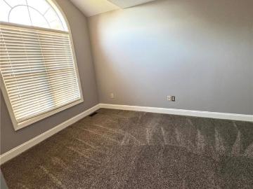 258 Greenway Drive