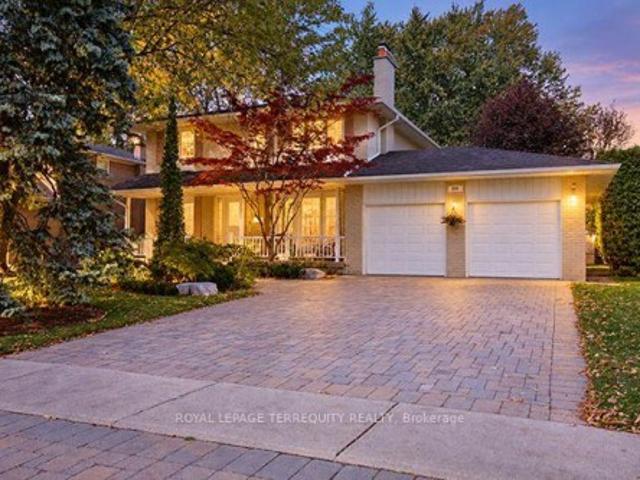 258 Guildwood Parkway, Toronto, ON, M1E 1P8 house for sale | Listing ID E13882 | Royal LePage