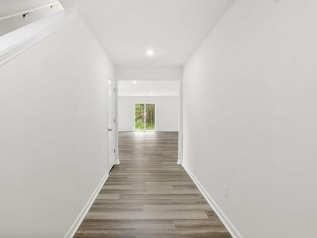 258 Deskin Lane