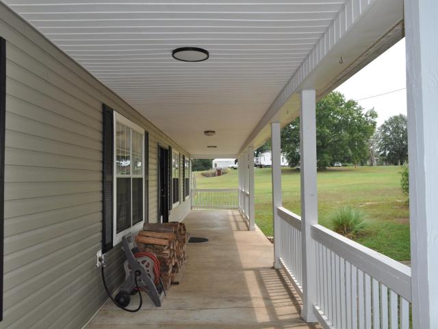 258 Dingler Road