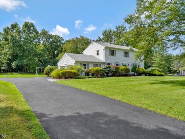 258 Dutch Farm Rd