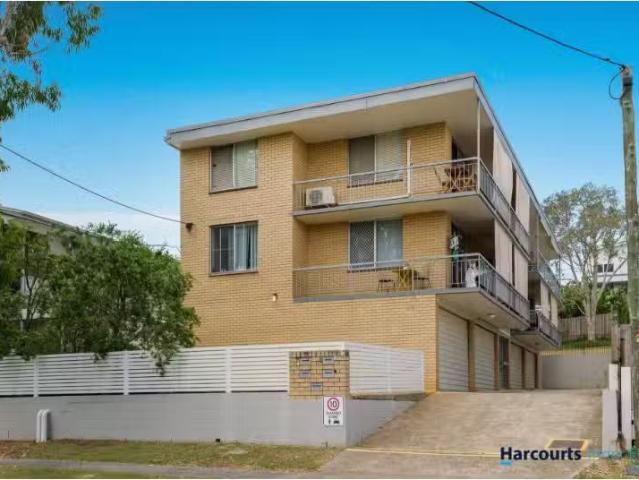 2/58 Dutton Street, HAWTHORNE Apartment for rent Listed by Re.