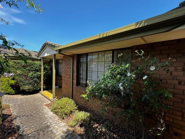 2/58 Dyott AvenueHampstead Gardens SA 5086, Australia
