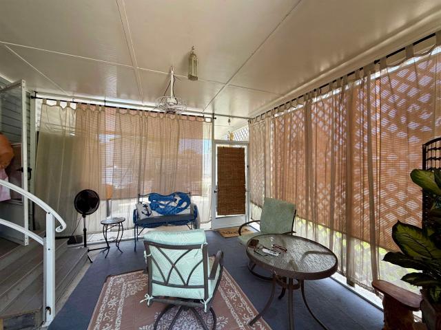 258 Flamingo Dr