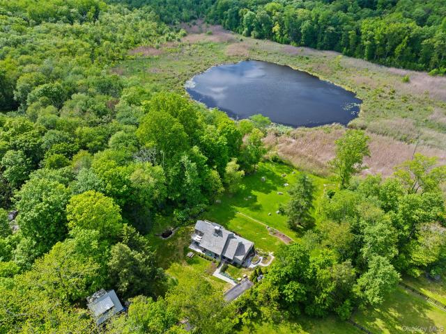 258 Hardscrabble Rd, North Salem, NY 10560 | MLS #959925