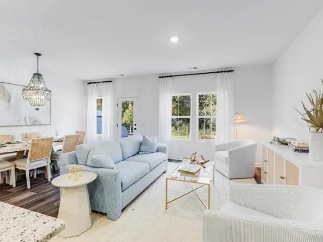 258 Harvest Grove Lane