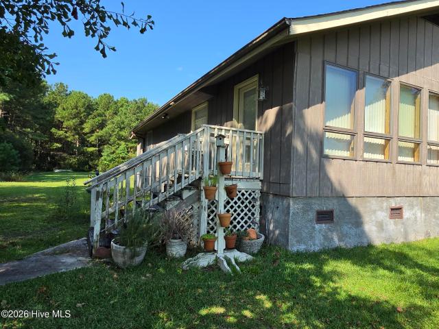 258 Hideaway Road