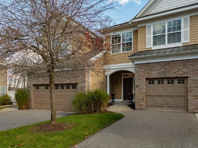 258 Hunter Dr, Unit 258, Litchfield, CT 06759 | MLS #24176