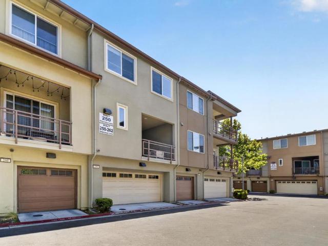 258 Odyssey Lane 24