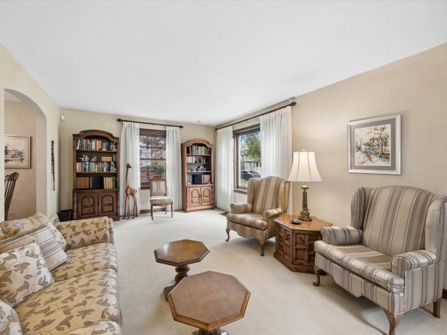 258 Lawton Road