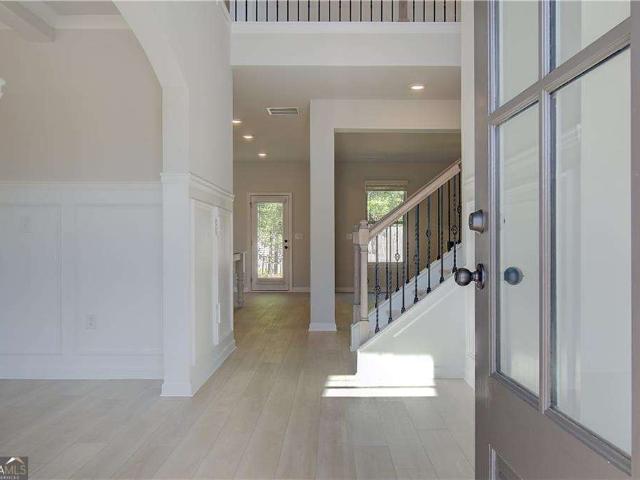 258 Linford Drive