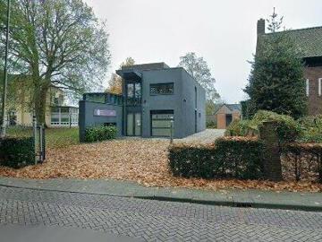 Olland, Meierijstad, Noord-Brabant